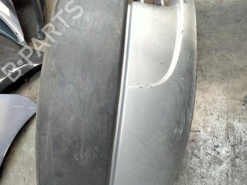 Front bumper CITROËN BERLINGO / BERLINGO FIRST MPV (MF_, GJK_, GFK_) 2.0 HDI 90 (MFRHY) | BP8708199C7 