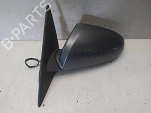 Left mirror NISSAN PRIMERA (P12)  | BP10262769C26 