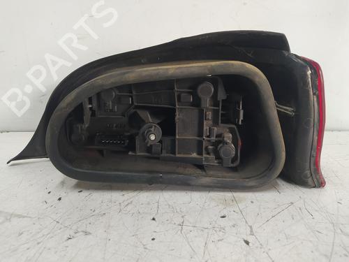 Left taillight CITROËN SAXO (S0, S1) 1.5 D | BP26155694C34 