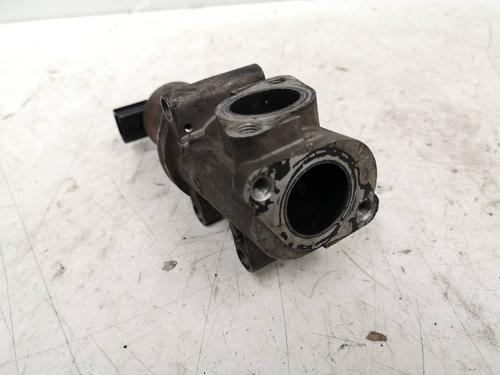 Egr FIAT DOBLO Box Body/MPV (223_) 1.9 JTD | BP13888789M69 