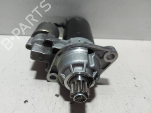 Startmotor VW GOLF V (1K1)  | BP23148364M8 