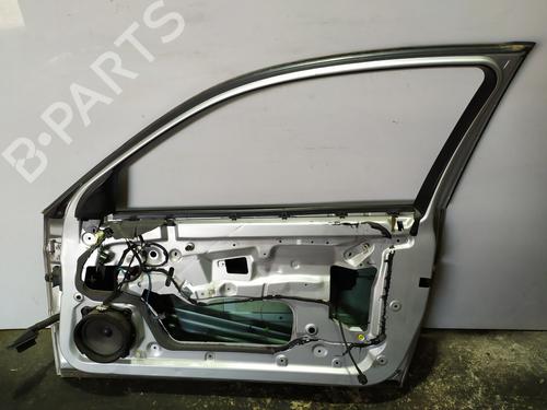 Dør højre fortil BMW 3 Compact (E46) 316 ti | BP33464730C3 - Image 2