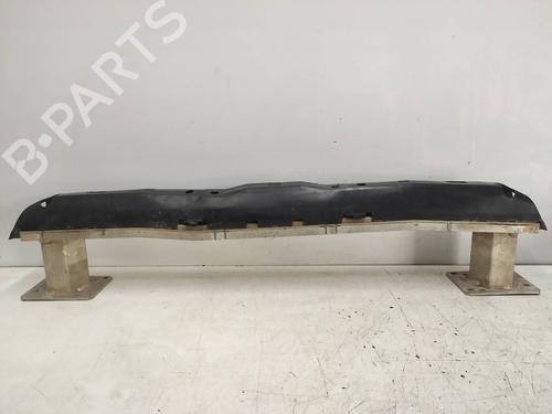 Front bumper reinforcement PEUGEOT PARTNER Box Body/MPV (5_, G_)  | BP29484073C109 