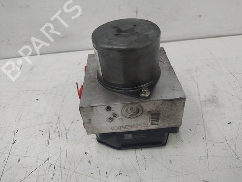 ABS pump MINI MINI (R56)  | BP21665715M43 
