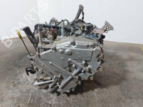 Gearbox HONDA JAZZ II (GD_, GE3, GE2) 1.3 iDSi (GD1) | BP22387345M3 
