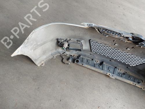 Front bumper MAZDA 5 (CR) 2.0 CD (CR19) | BP29376757C7 