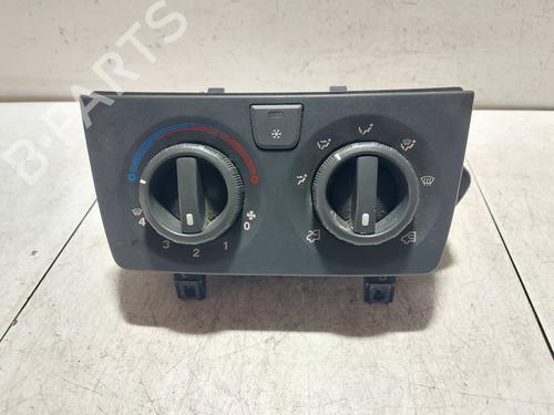 Used Climate control Climate control 39620527 39620527