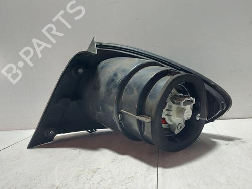 Left taillight SEAT TOLEDO III (5P2) | BP32387736C34