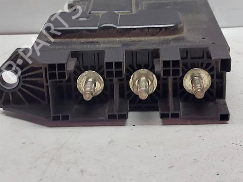 Fuse box RENAULT SCÉNIC III (JZ0/1_)  | BP29919058E1