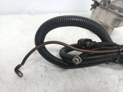 Styring servopumpe OPEL ASTRA H (A04)  | BP12512295M99 