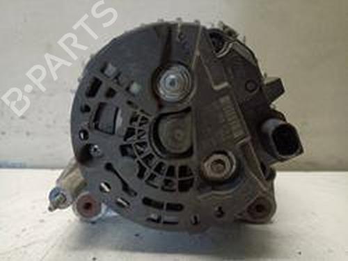 Alternator SEAT IBIZA IV ST (6J8, 6P8) 1.6 TDI | BP8714183M7 
