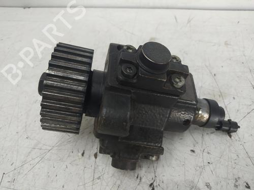 Pompe à injection IVECO DAILY IV Van  | BP8704134M78