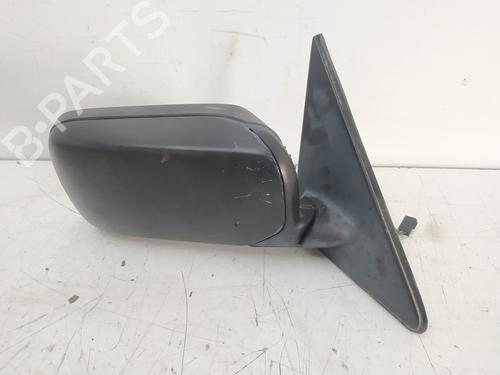 Right mirror BMW 3 Compact (E36) 316 i | BP25291816C27 