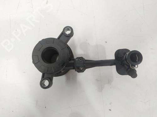 Other RENAULT MEGANE II (BM0/1_, CM0/1_)  | BP29811138O1 