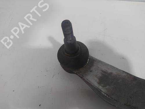 Right front suspension arm SEAT EXEO (3R2) 1.8 TSI | BP13506260M13 