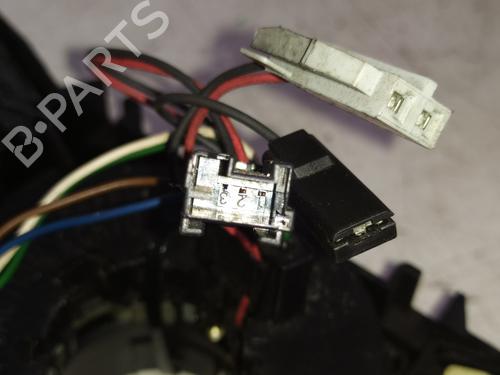 Switch RENAULT SCÉNIC II (JM0/1_)  | BP29994195I30