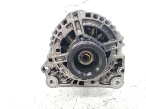 Used Alternator SEAT CORDOBA (6K1, 6K2) 1.4 16V (75 hp) 12511628