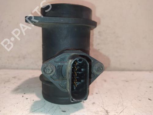 Mass air flow sensor SEAT IBIZA II (6K1)  | BP8711635M95 