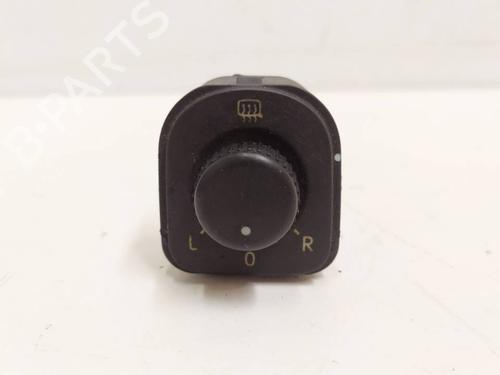 Used Mirror switch Mirror switch VW PASSAT B6 (3C2) [2005-2011] 39693881 39693881