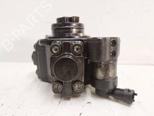 Injection pump OPEL COMBO Box Body/MPV (X12) 1.3 CDTI (B05) | BP40610239M78 - Image 7