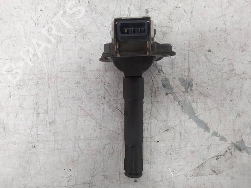 Bobine D'allumage AUDI A6 C5 Avant (4B5) [1997-2006]  12512154