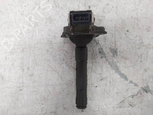 Ignition coil AUDI A6 C5 Avant (4B5) [1997-2005]  12512154