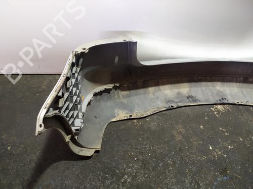 Rear bumper VW TOURAN (1T1, 1T2)  | BP22903719C8 