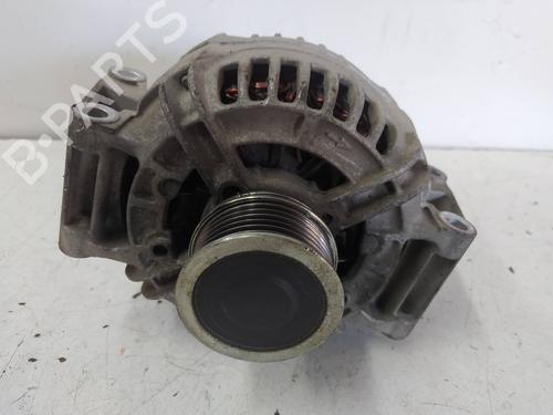 Used Alternator SEAT LEON (1P1) [2005-2013]  10118844