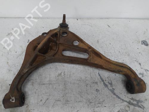 Right front suspension arm SUZUKI GRAND VITARA I (FT, HT) 2.0 HDI 110 16V 4x4 (SQ420D, TD83V) | BP8713030M13 