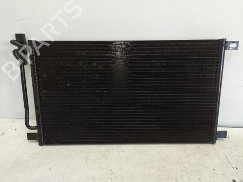 AC Kondensor BMW 3 (E46) 320 d | BP29972258M32