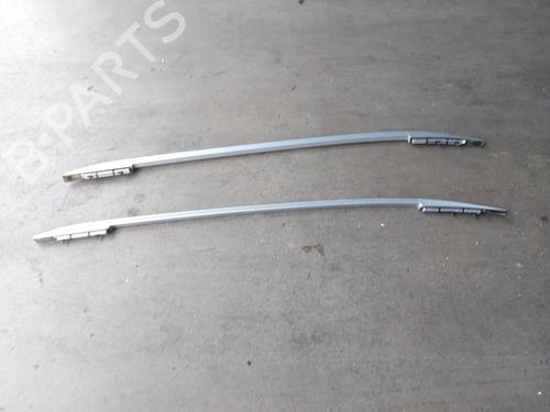 Other NISSAN QASHQAI II (J11, J11_)  | BP29541715O1 
