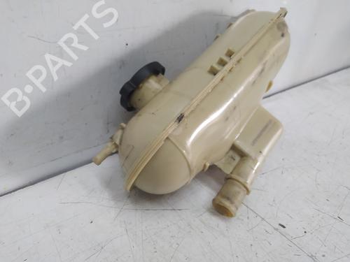 Expansion tank CITROËN BERLINGO / BERLINGO FIRST MPV (MF_, GJK_, GFK_) 1.9 D (MFWJZ) | BP27682294C120 