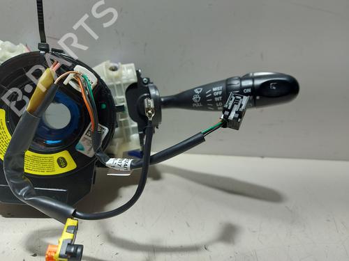 Headlight switch MAHINDRA KUV100 (K1)  | BP29729670I24 