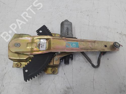 Rear left window mechanism HYUNDAI ATOS (MX)  | BP16588150C24 