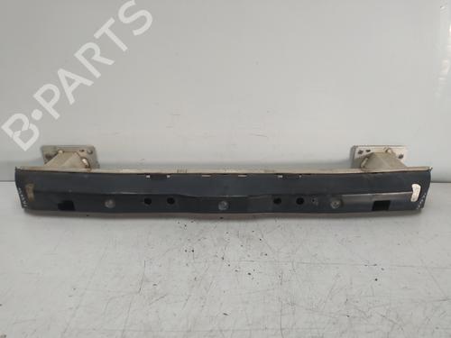 Front bumper reinforcement CITROËN BERLINGO MULTISPACE (B9) 1.6 | BP12557289C109 