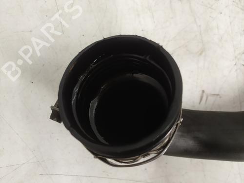 Pipe RENAULT MEGANE II Saloon (LM0/1_) 1.9 dCi (LM0G, LM1G, LM2C) | BP35737981M125 - Image 5