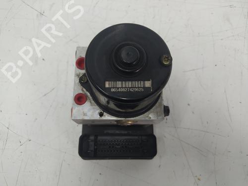 ABS Bremseaggregat VW GOLF IV (1J1) 1.8 T | BP17440812M43 