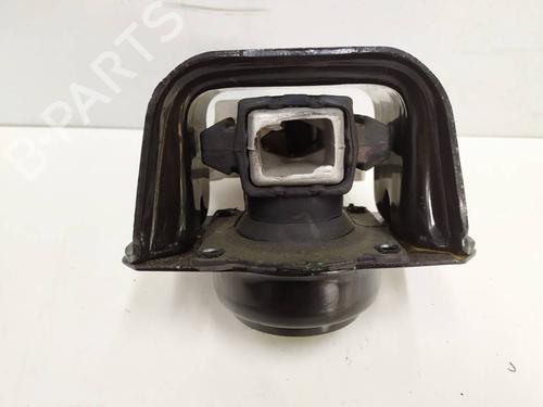 Engine mount PEUGEOT 307 Break (3E) 1.6 HDi 110 | BP39620557M89 - Image 3