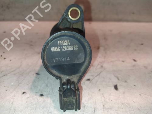 Ignition coil MAZDA TRIBUTE (EP)  | BP11393258M94 