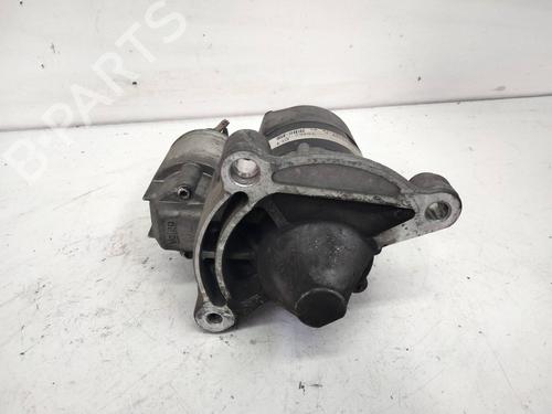Starter CITROËN C3 Pluriel (HB_) 1.4 | BP10408332M8 