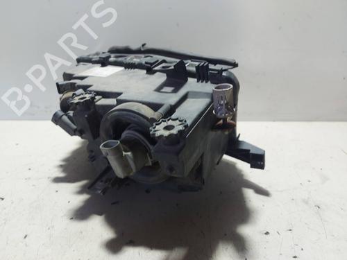 Right headlight BMW 3 (E46) 320 d | BP20097744C29 