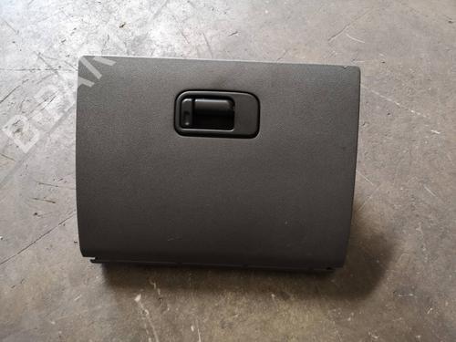 Used Glove box FORD TRANSIT CONNECT (P65_, P70_, P80_) 1.8 TDCi (90 hp) 8700725