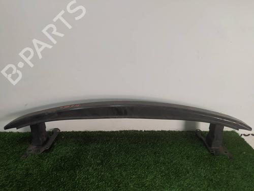 Used Front bumper reinforcement VW POLO (9N_, 9A_) 1.4 TDI (70 hp) 9591811