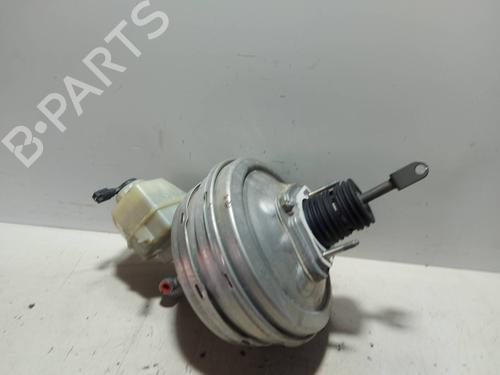 Servo brake BMW X3 (E83) 3.0 d | BP24470056M42