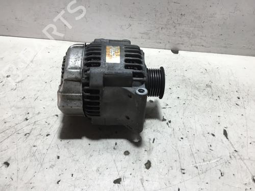 Generator MINI MINI (R50, R53)  | BP27161222M7 