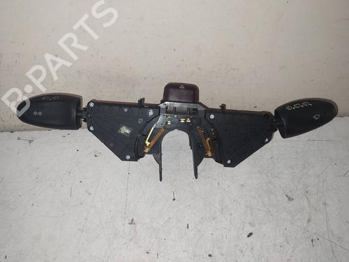 Spak kontakt SEAT ALHAMBRA (7V8, 7V9) [1996-2010]  10385086