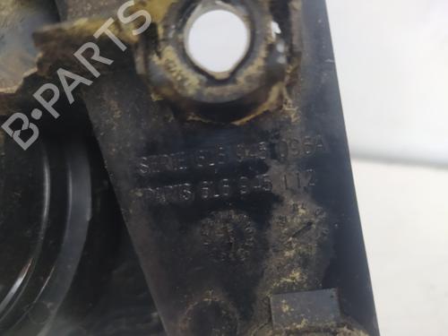 Right taillight SEAT IBIZA III (6L1) 1.4 16V | BP26292564C35 