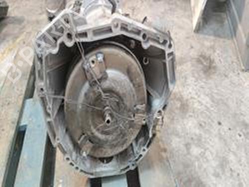 BP8701412M3 main image