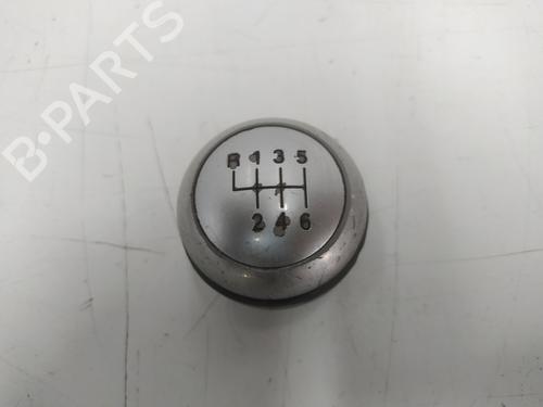 Used Shift knob HYUNDAI TUCSON (JM) [2004-2019]  16815949