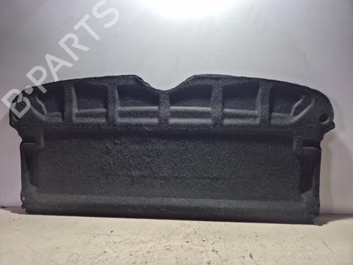 Rear parcel shelf PEUGEOT 307 (3A/C)  | BP27302918C85 